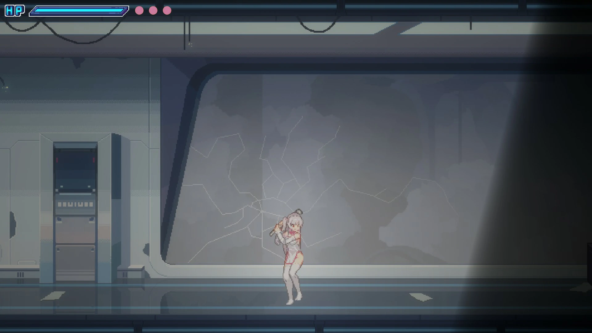 20260711-a4b07b13.webp