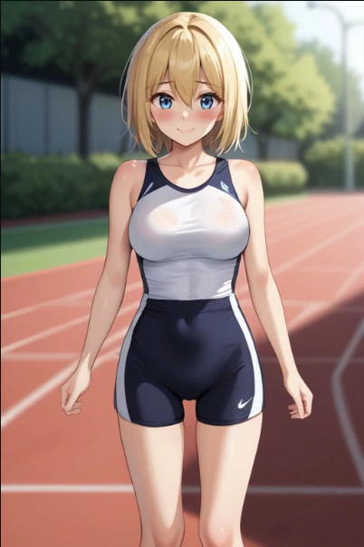 20260711-ef6f80fd.webp