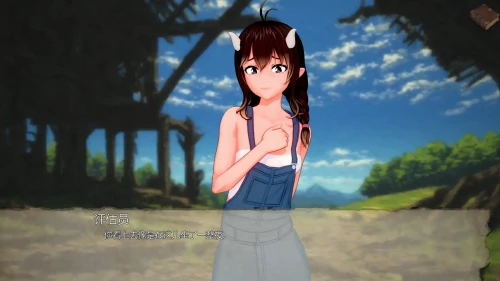 20260712 07337e1f