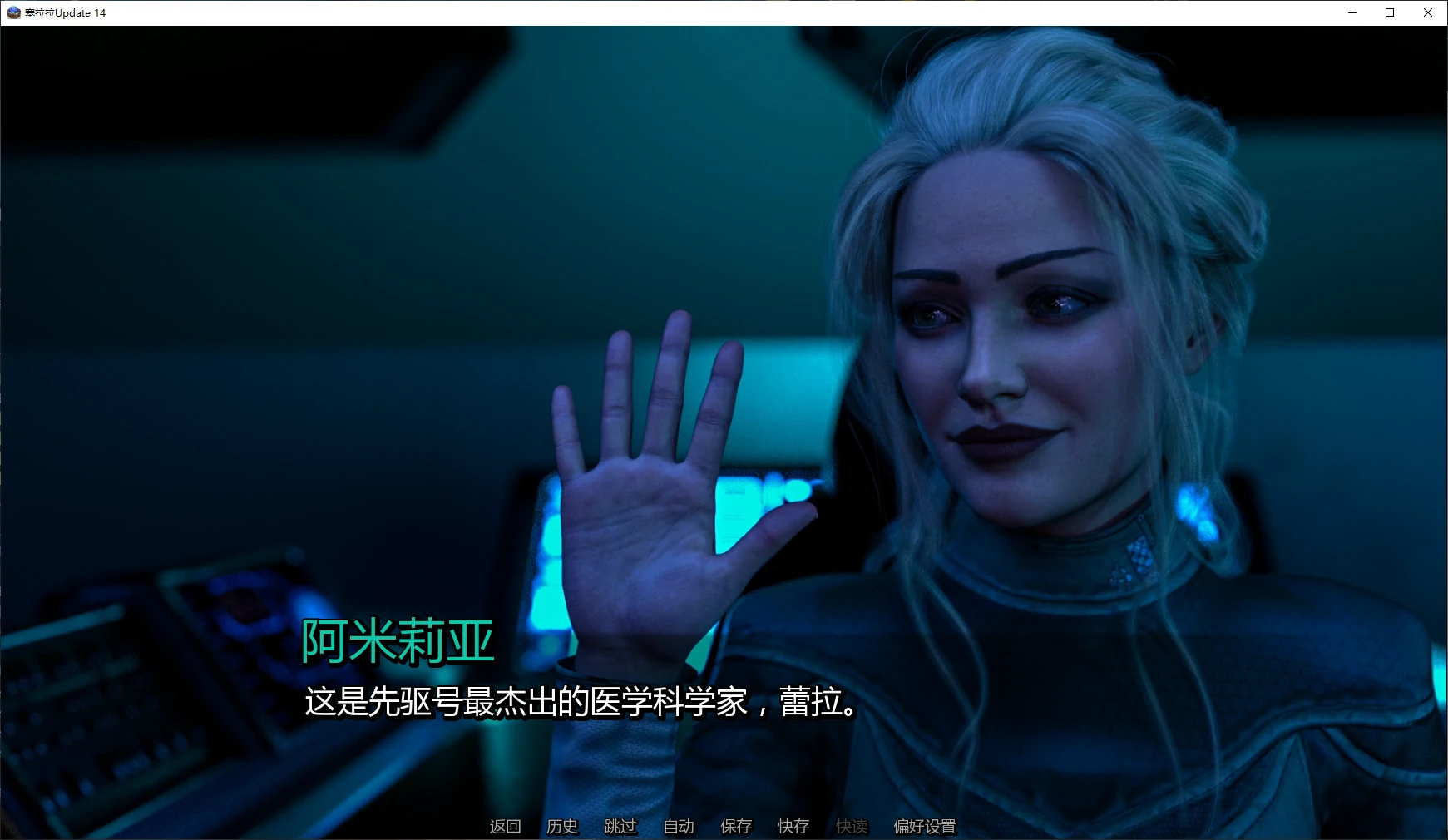 20260720-1dbe765e.webp