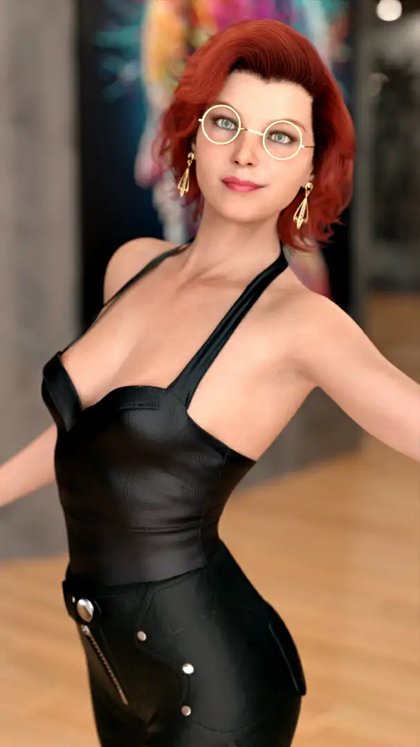 20260721-ac75243d.webp