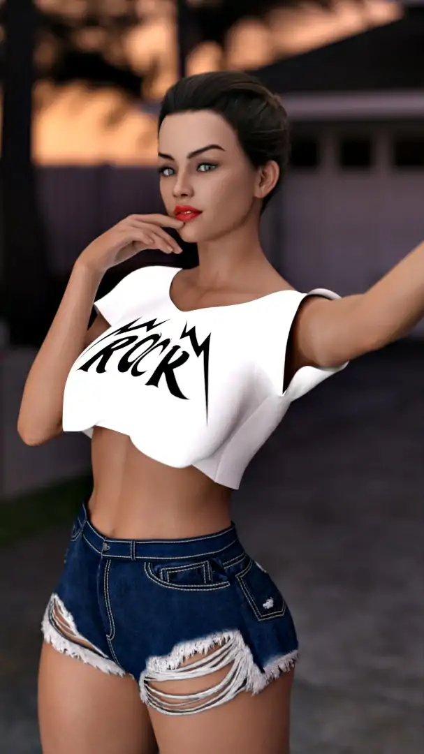 20260721-c53b2902.webp