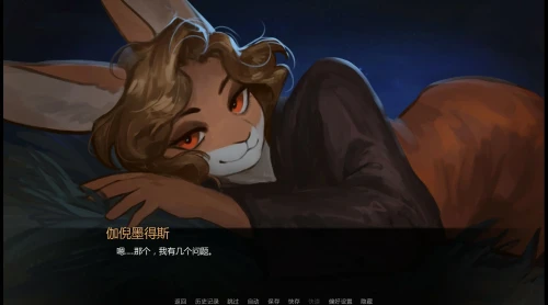 20260724 9cc2af55