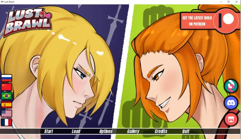 8B9GTLLZUBMEE3AWPMW.png