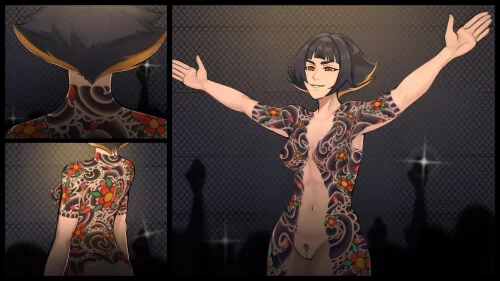 VI98KDPKBDGIMC7V.png