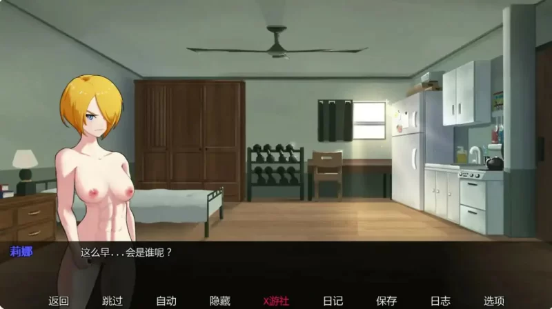 W5DVN712Y60A6DJ4X.png
