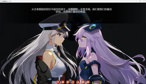 20260726 a400d44a