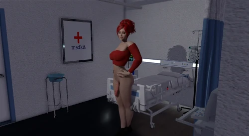 2421557 nursemontannatalk4