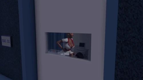 2421575 screenshot0004
