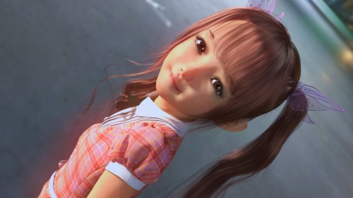 051