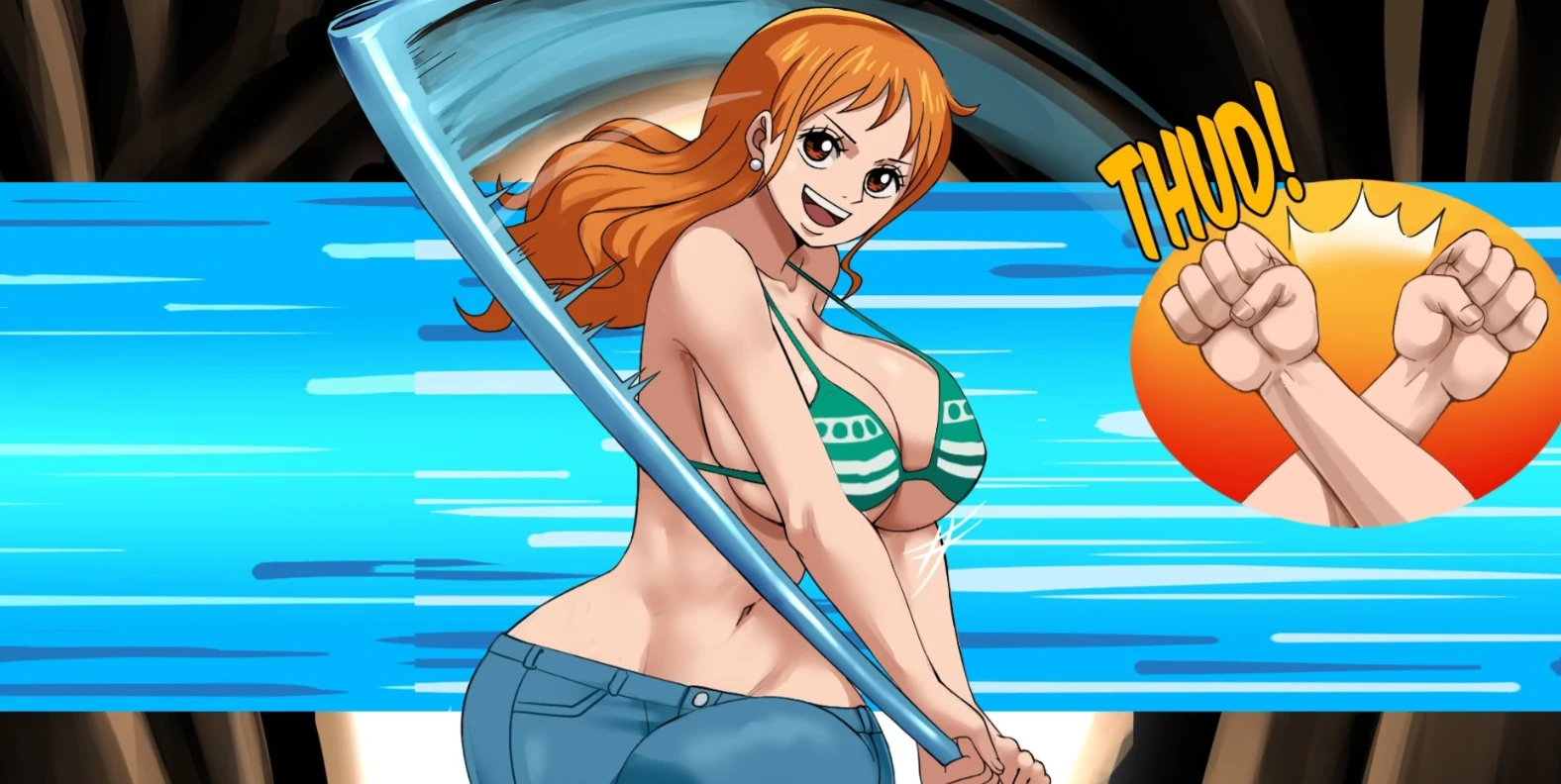 20260318-4dd2bb38.webp