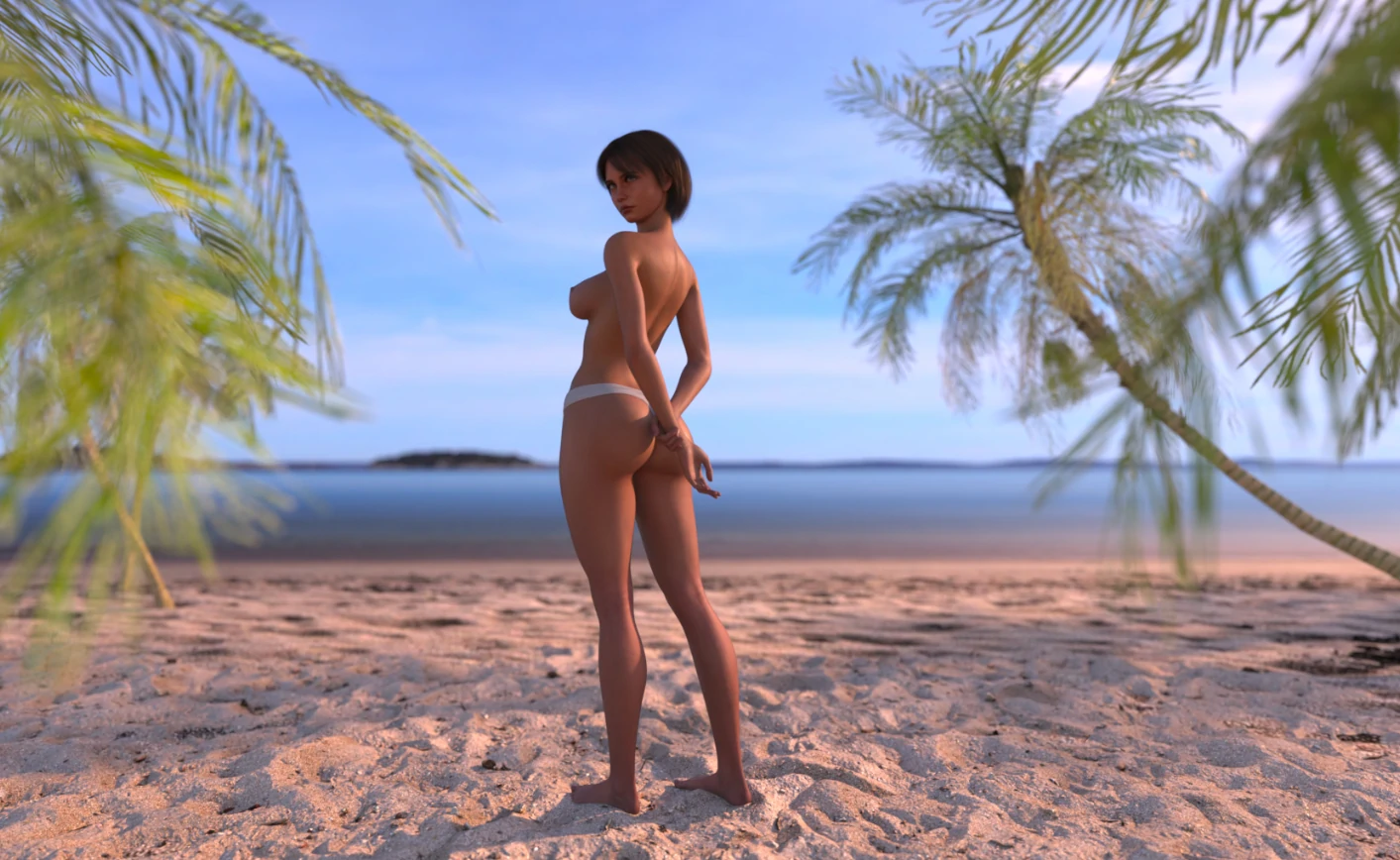 20260801-f70210f9.webp