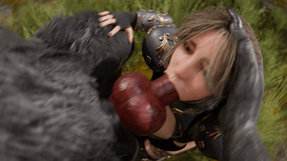 827520dedfe47.gif