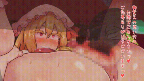 1 (3)