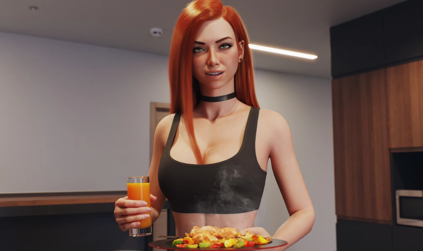 20260801-da119924.webp