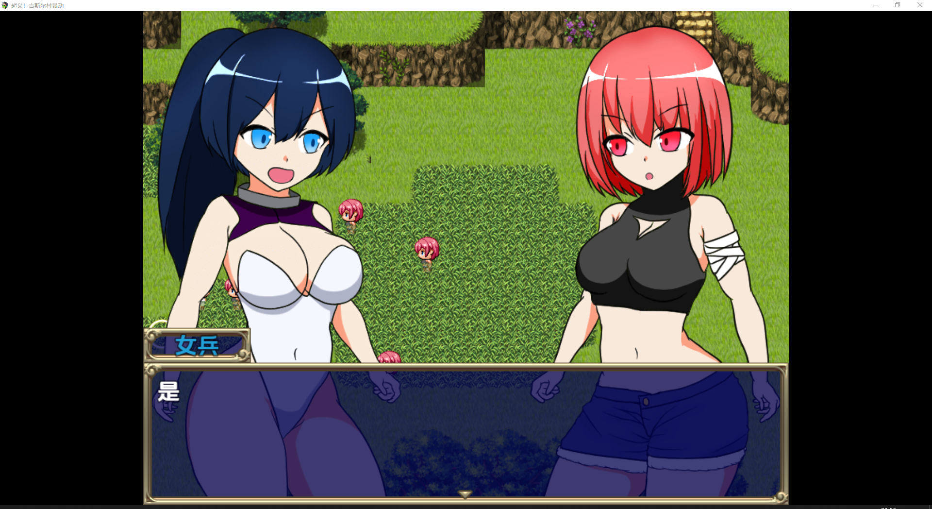 0WA406VN8YGSGQ3S4D.png
