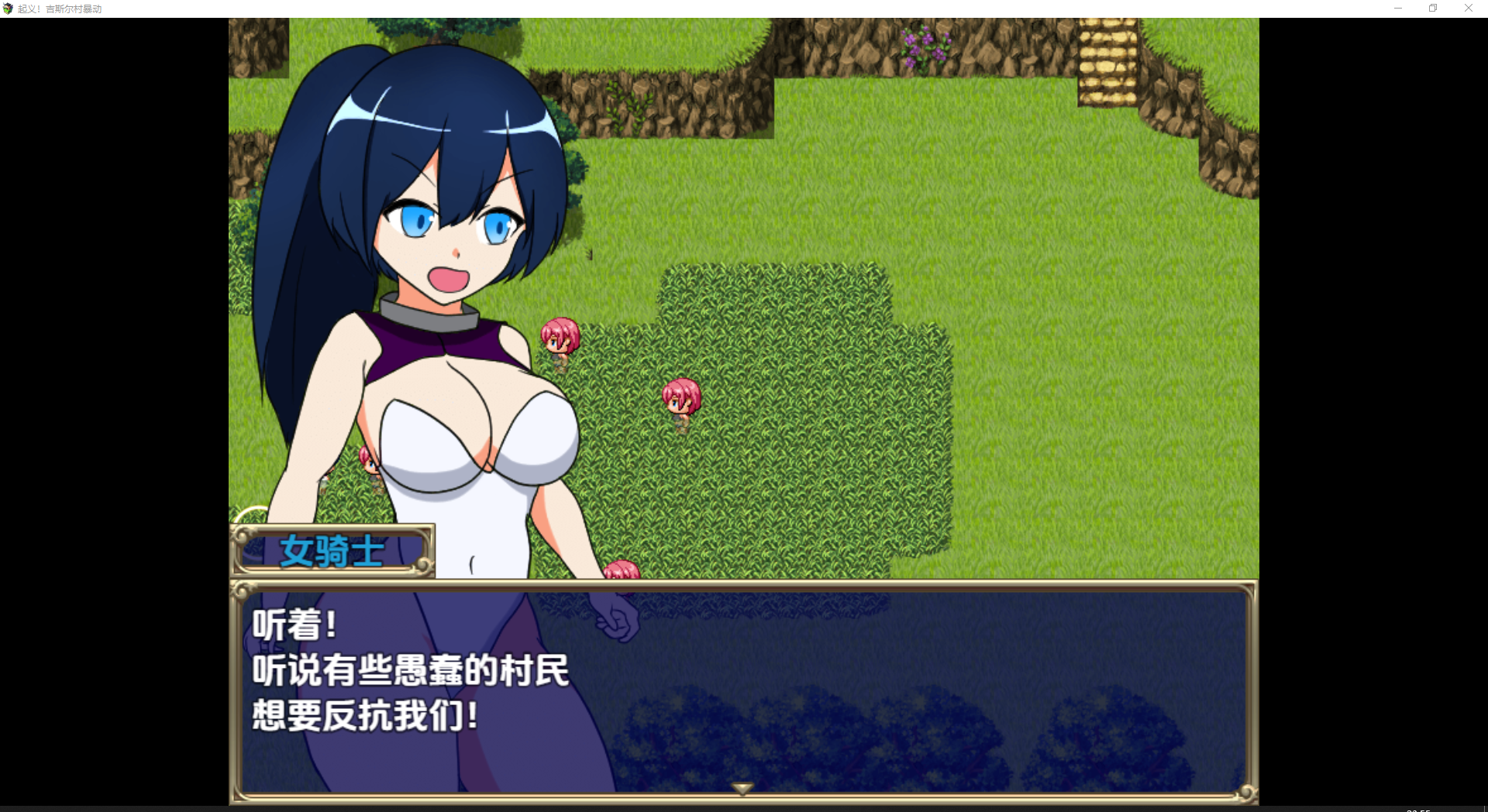 16Z3B1X722CACCD853.png