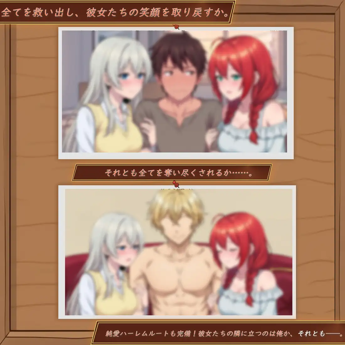 181I6N5O12FG2V.png
