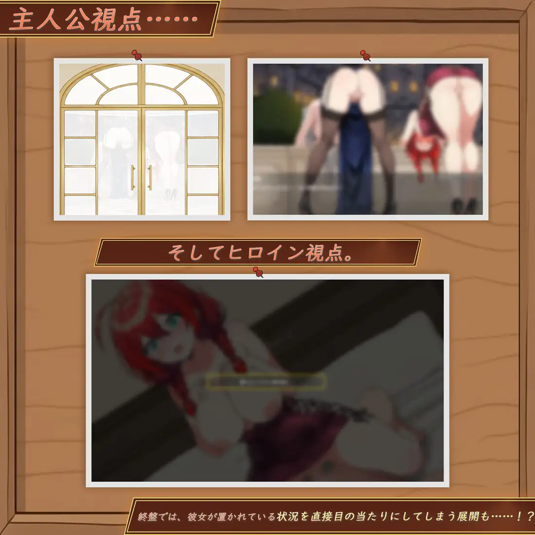 1HT02_FHFJ_Y3WTGT2HO.png