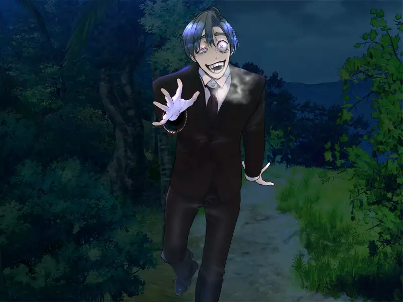 1RIKQU3CDPBTAJK51P.png