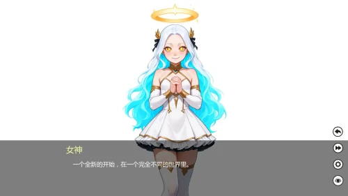 20251226 1fb84196