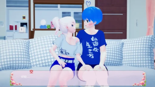 20260803 f861df69