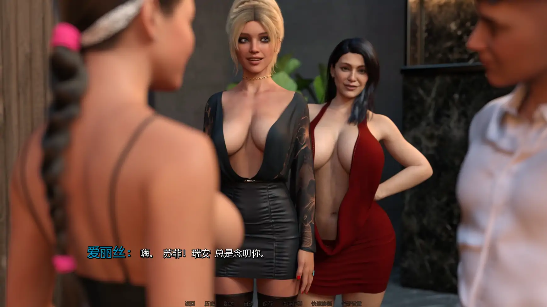 20260803-fffeca98.webp