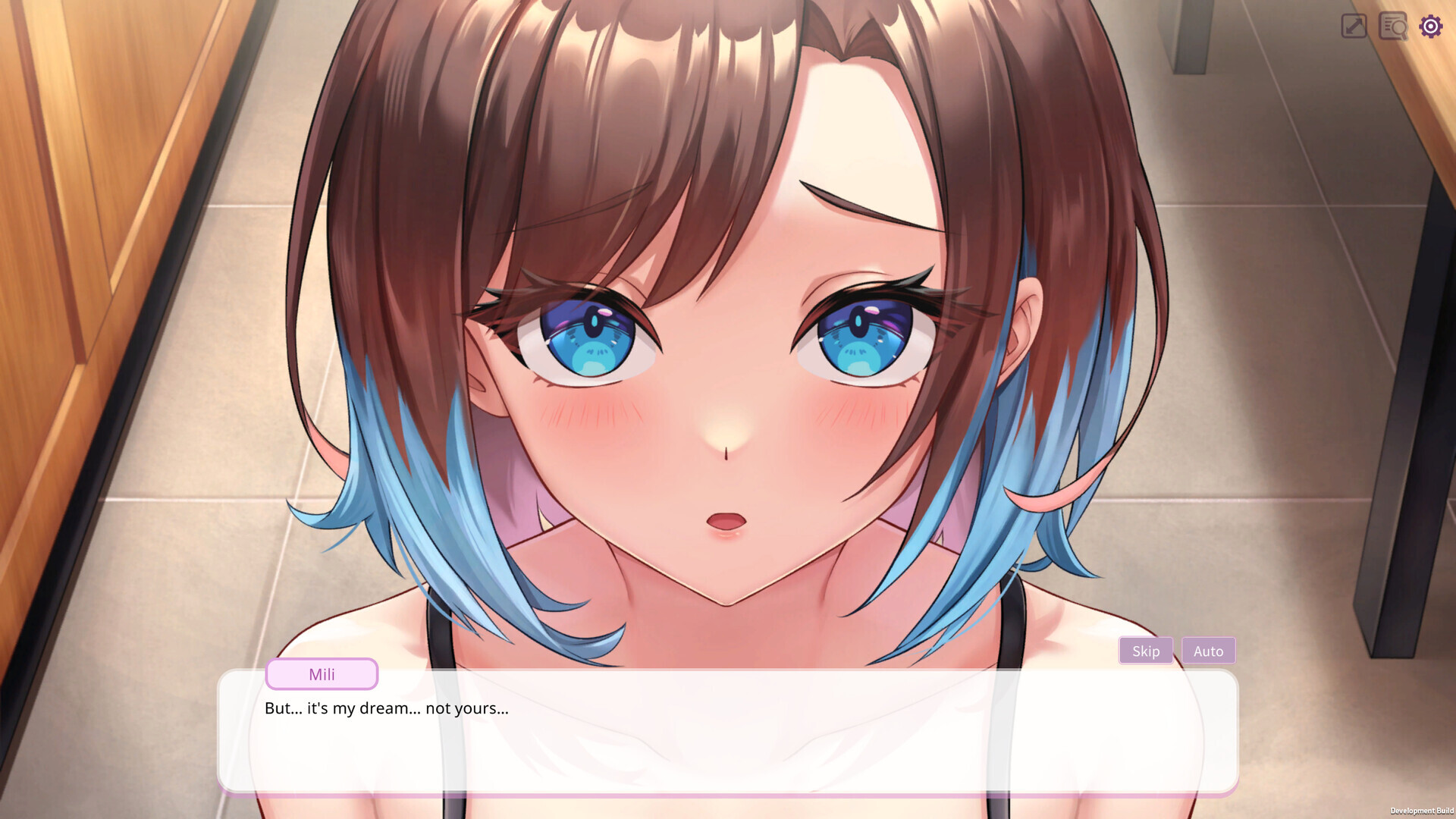 3XW_UX37SV1QP9EBPF.png