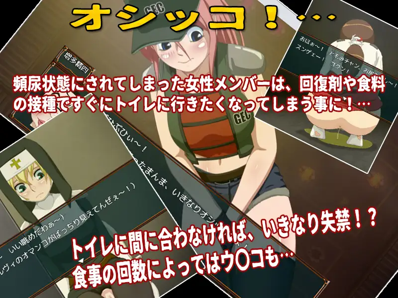 8URST8AG9FHTM0WFV.png