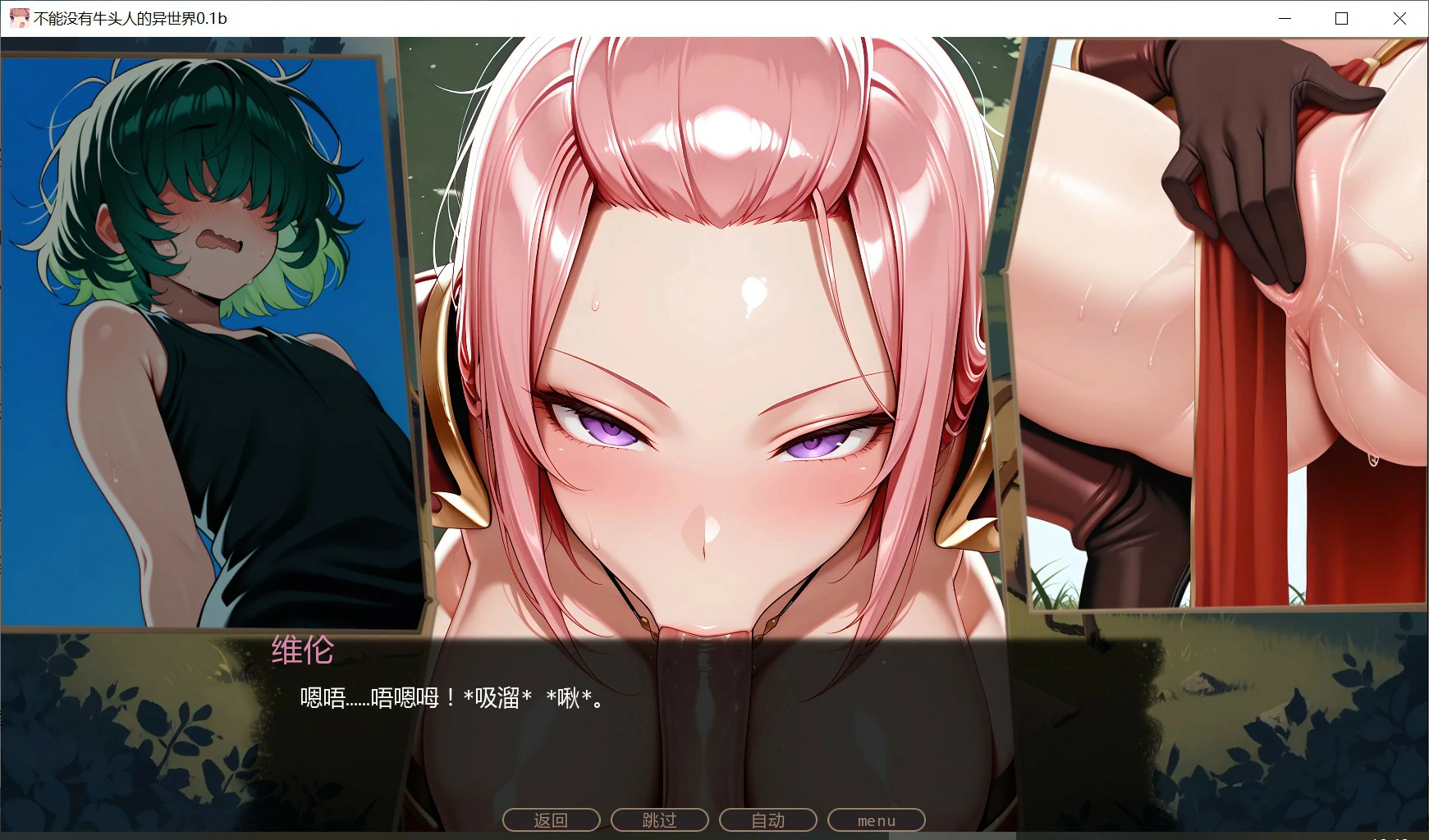 9EYE3A761_KB1QRU.png