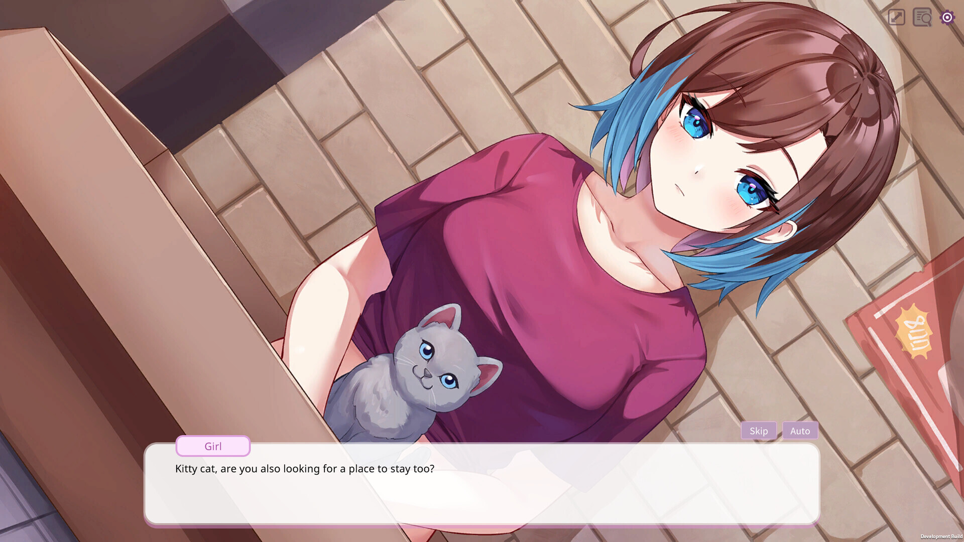 9ZM_JINLSOUWWB62.png