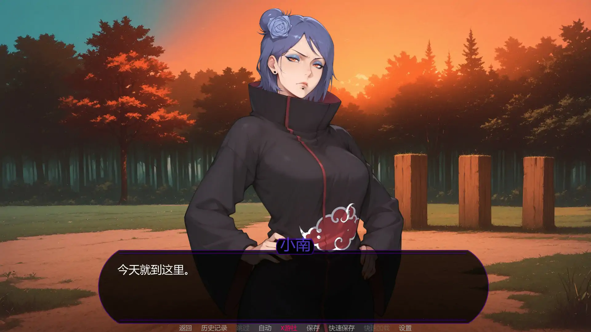 CF28TKRUMOZ51GSCHHIT.png