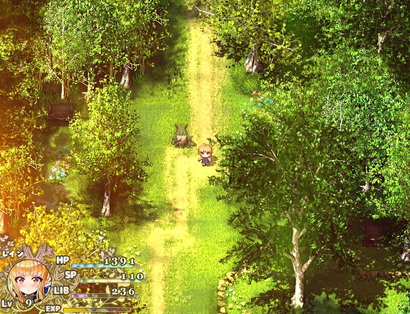 DBFRNOOAJ4XUGUT.png