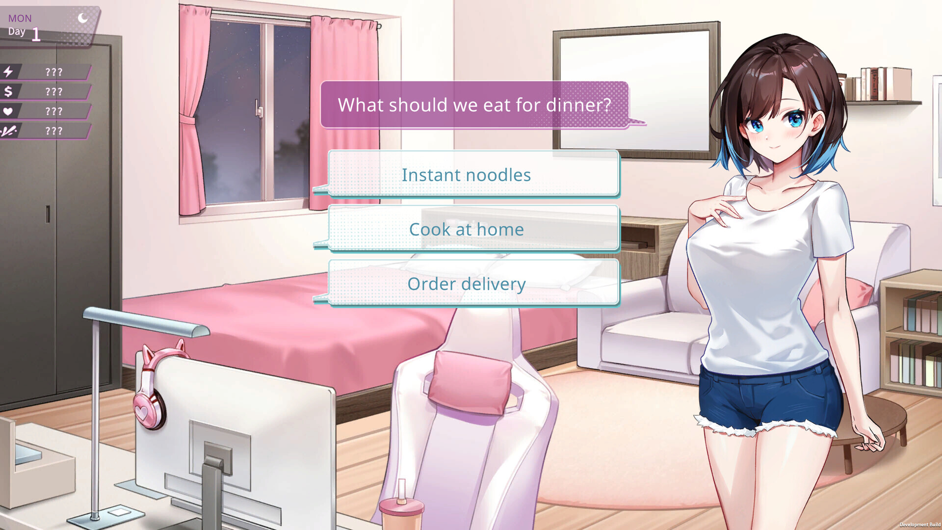 DSSHNKKBBMN0XFK00.png