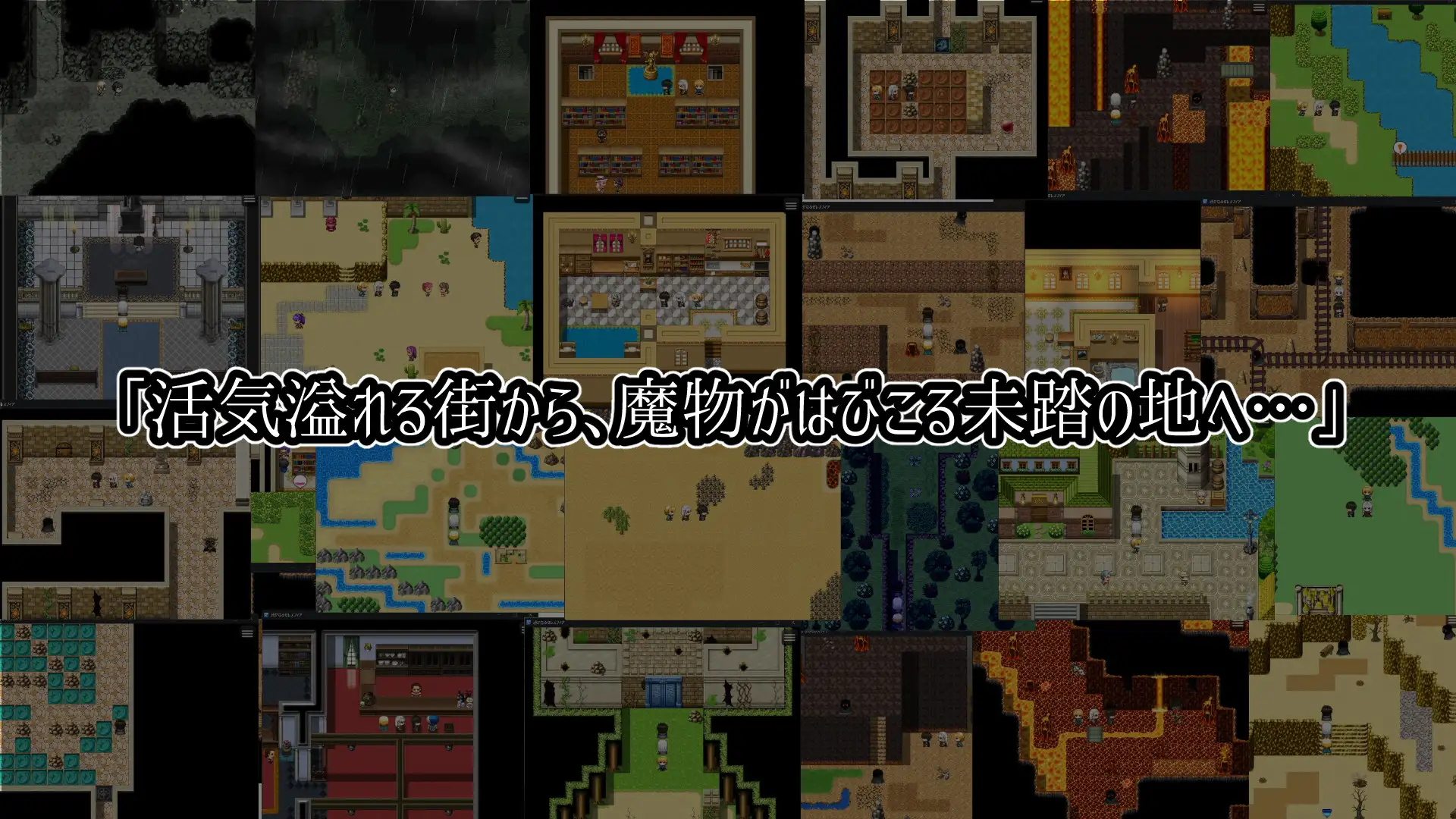 EZG3PIWVEWCWRW6X2.png
