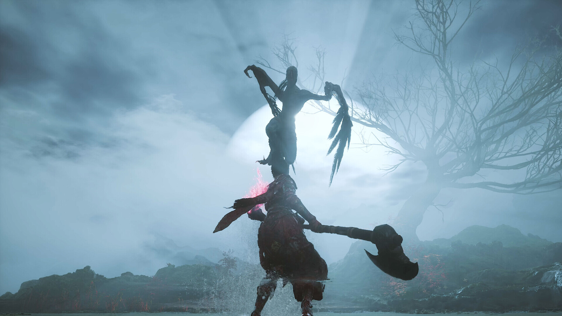 G7RREZIAE1R1W092PAW.png