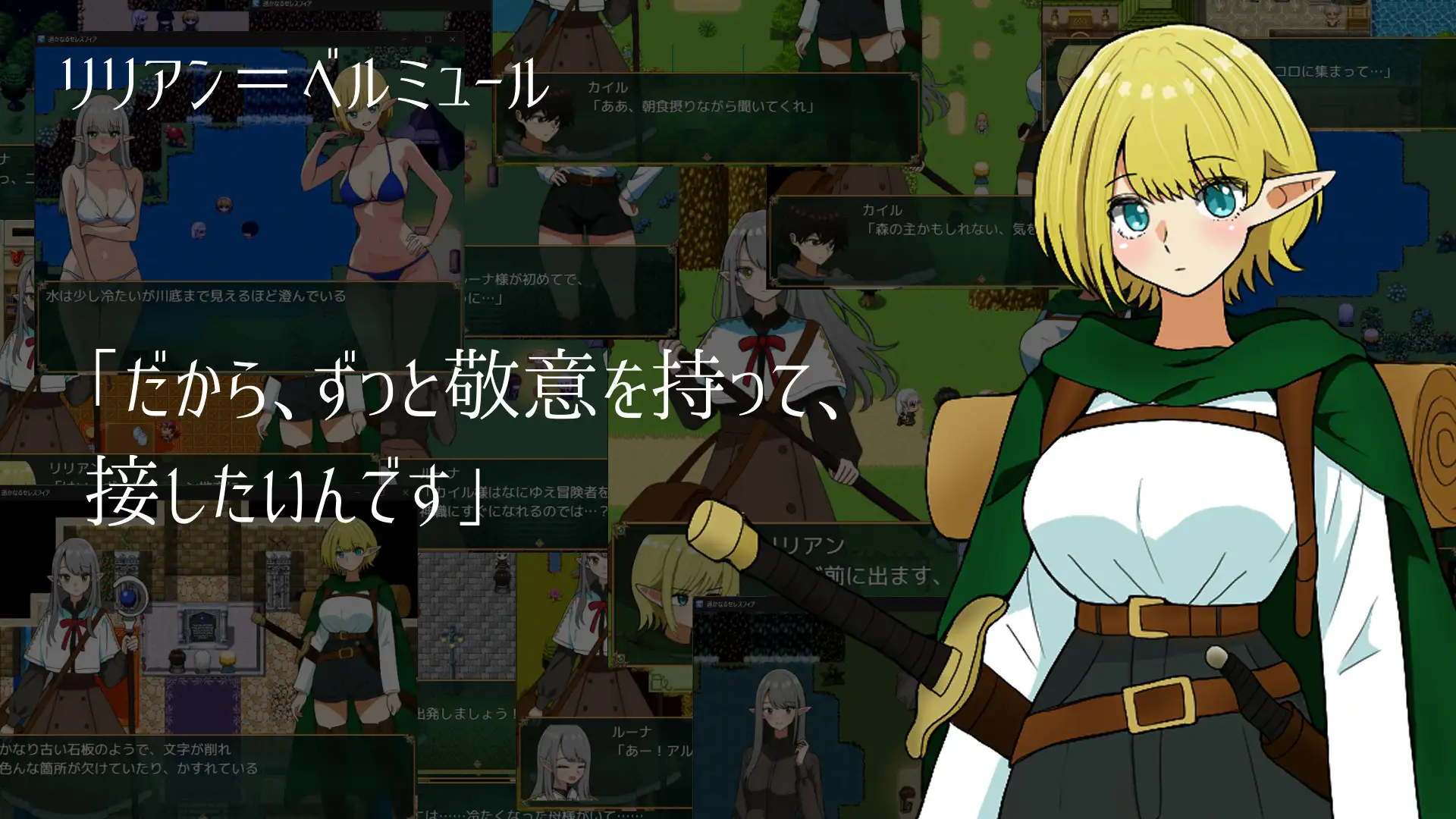 IFK3UGXODBQSGBX7.png
