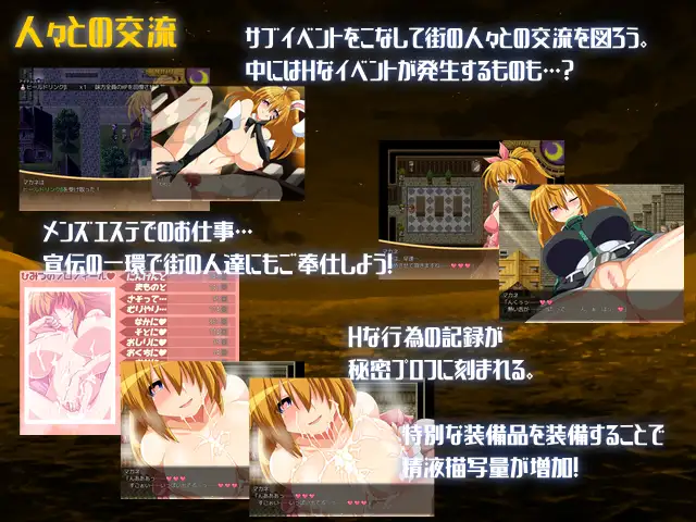 J6J868JT31ENIW.png