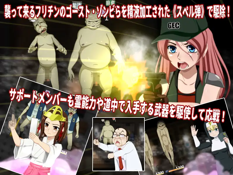 Q3QRVNAISISPSA8PCP6.png