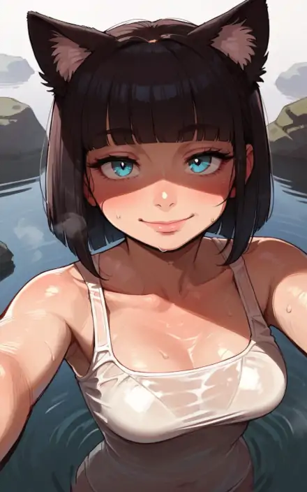 S388R5Q8PZ13_64N9.png