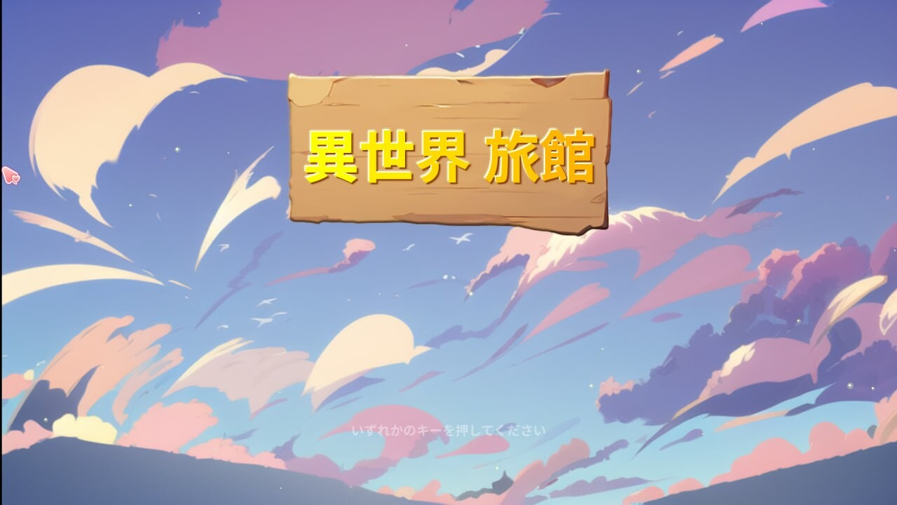SXWXIV26YYHS844PO4MG3.png