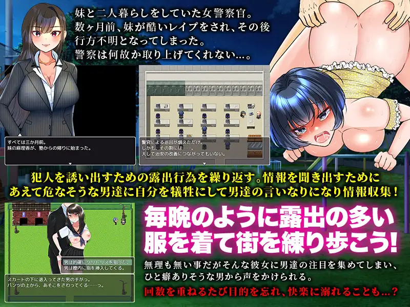 U4ZTT_0IM6KPW4C6AQNT.png
