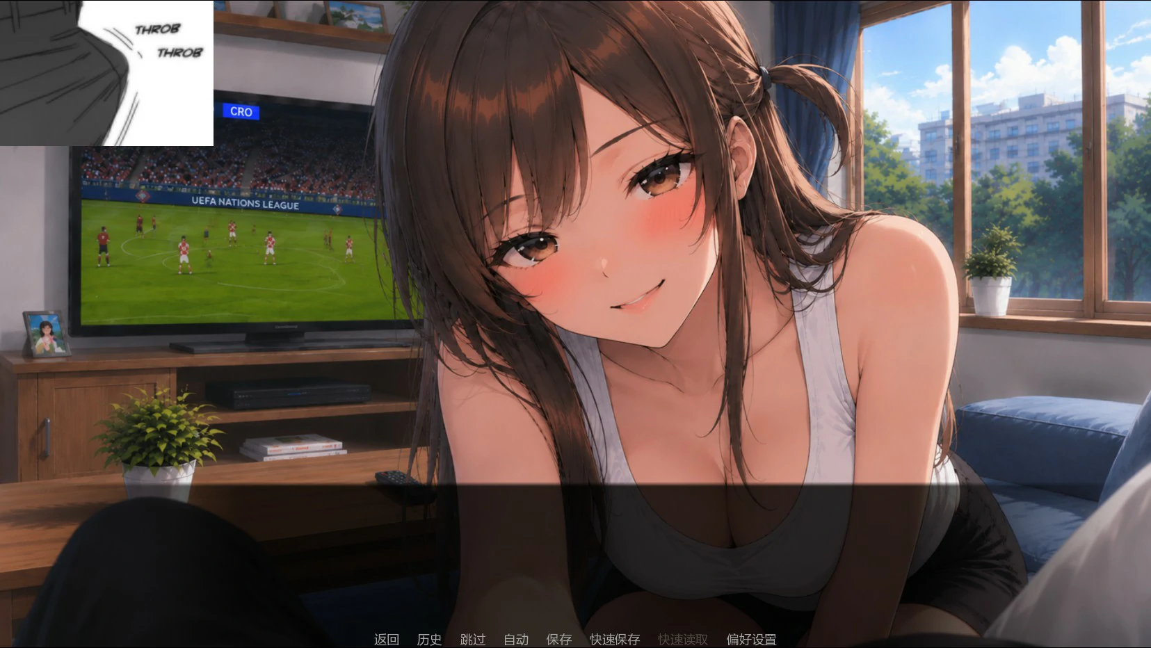 XVT6SJQ_QBF8L2J08.png