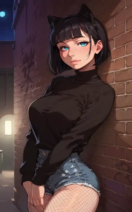 Y9U1O0IY35TOQQK01B.png