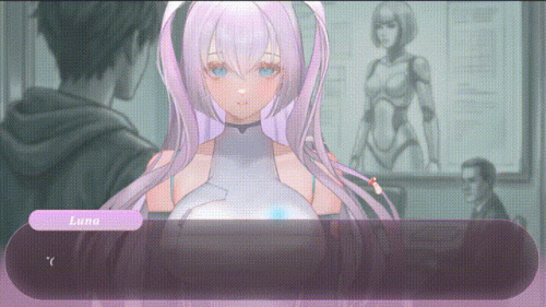 1 (1)