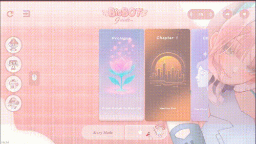 1 (3)