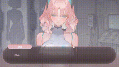 1 (5)
