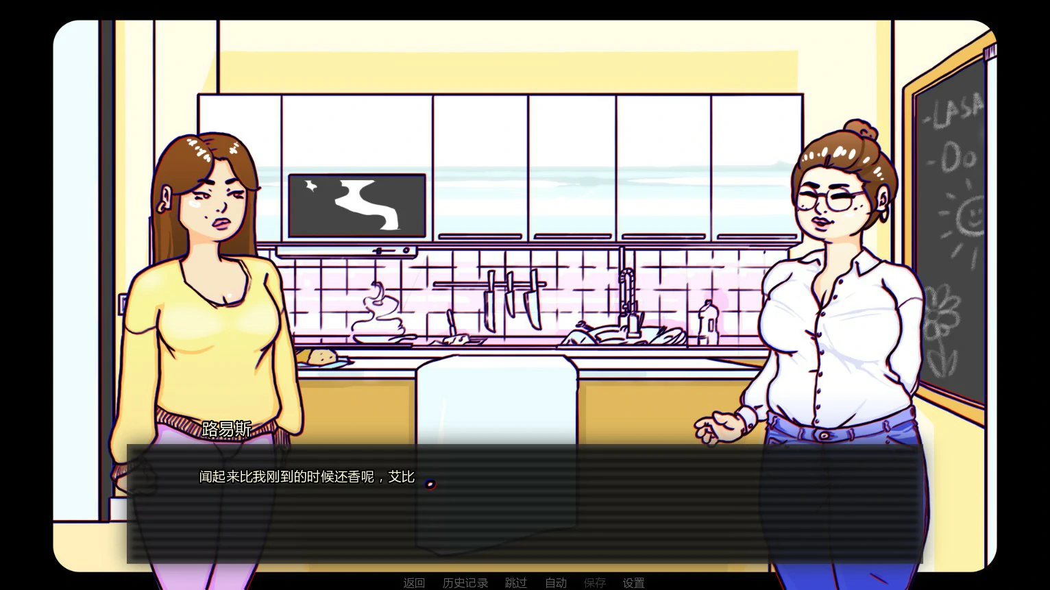 20260803-c647d208.webp