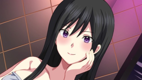 ss d13e77993c22fb07dea8084141019a750a6196db.1920x1080