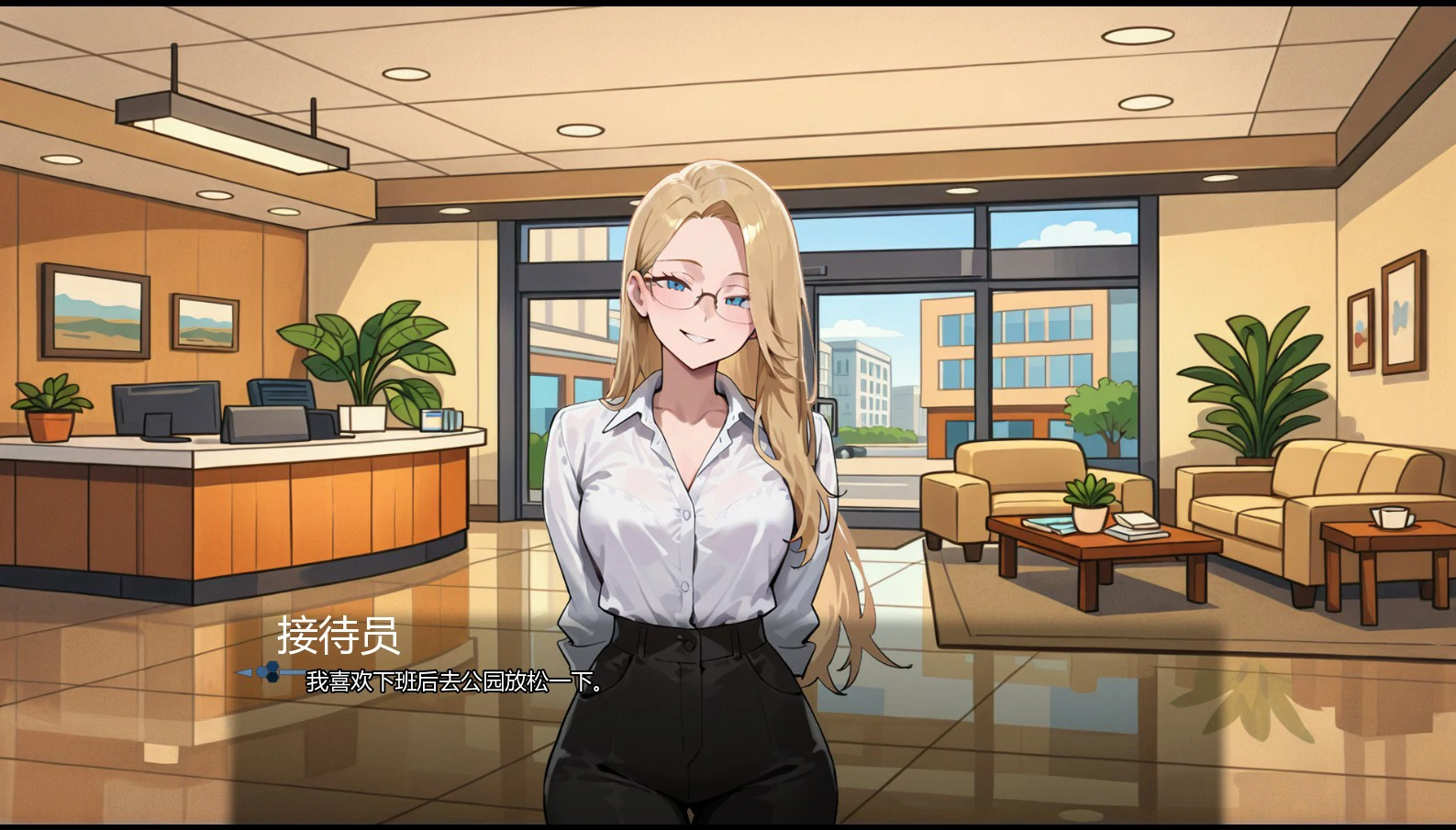 20260805-196c95ad.webp